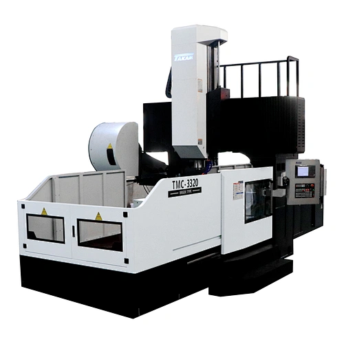 TMC-3320 Wide Column Machine Center