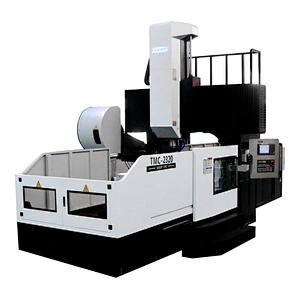 TMC-2320 Double Column Machine